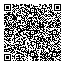 QR код "Геона"
