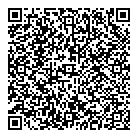 QR код "АО Тайзер Плюс"