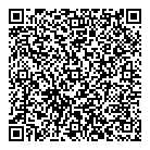 QR код "Дверь-Маркет"