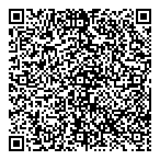 QR код "HappyDoors"