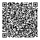QR код "Аргус"