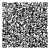 QR код "Двери и люстры"