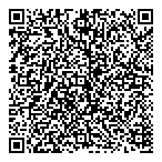 QR код "Стальные двери"