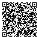 QR код "Шанталь"