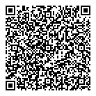 QR код "Lechimvse.com"