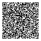 QR код "Торговая фирма"