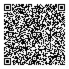 QR код "Торговая фирма"