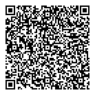 QR код "Торговая фирма"