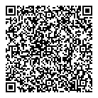 QR код "Двернофф"