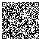 QR код "КАЗАНЬ-ОПТТОРГ"