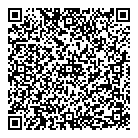 QR код "КЗСД"
