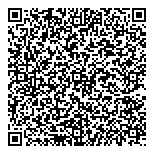 QR код "Мир дверей"