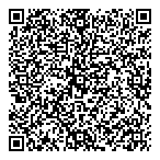 QR код "Гардиан"