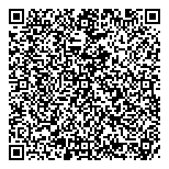 QR код "Эстет"