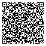 QR код "Двери столицы"