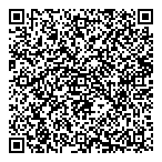 QR код "Бастион"