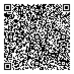 QR код "Гардиан"
