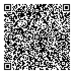 QR код "Оранда-А"
