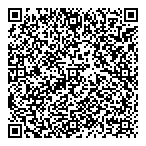 QR код "Антрон"