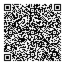 QR код "Аирон"