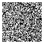 QR код "Техно-Строй"