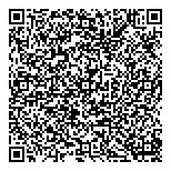 QR код "Дверной синдикат"