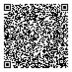 QR код "Двери Мастер"