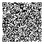QR код "Цезарь"