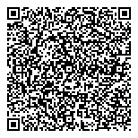QR код "Кардинал"