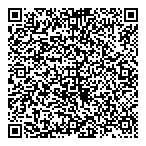 QR код "У Рустика"