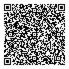 QR код "Дивизион"