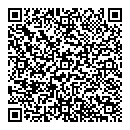 QR код "Галион"