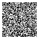 QR код "MILYANA"