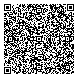 QR код "Мир дверей"