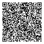 QR код "Гардиан"