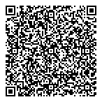 QR код "Ланит"