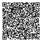 QR код "Двери Зодчий"