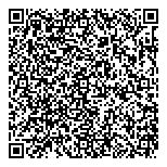 QR код "Стальной зДверь"