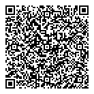 QR код "Оранда-А"