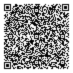 QR код "Эстет"