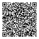 QR код "Аирон"