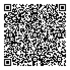 QR код "Гудвин"