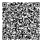 QR код "Кардинал"