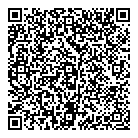 QR код "Галион"