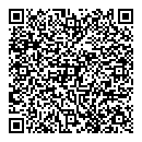 QR код "Тамерлан"