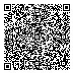 QR код "Мир дверей"