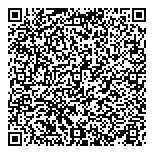 QR код "Гардиан"