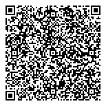QR код "Торэкс"