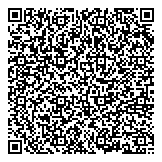 QR код "Стальной зДверь"