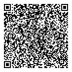 QR код "Оранда-А"
